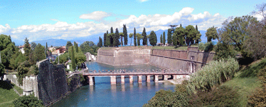 peschiera-del-garda