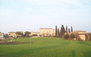 peschiera-del-garda-San-Benedetto-di-Lugana