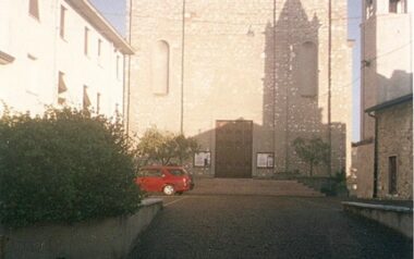 peschiera-del-garda-San-Benedetto-di-Lugana-chiesa-parrocchiale-1