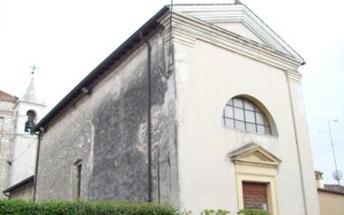 peschiera-del-garda-San-Benedetto-di-Lugana-chiesetta-vecchia