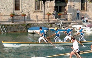 peschiera-del-garda-palio-delle-mura