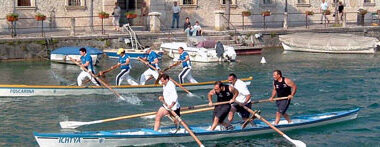 peschiera-del-garda-palio-delle-mura