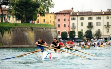 peschiera-del-garda-palio-delle-mura