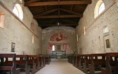 pieve-santa-maria-genitrice-medole