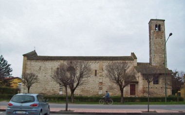 pieve-Santa-Maria-Genitrice-medole