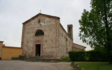 pieve-Santa-Maria-Genitrice-medole