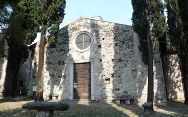 polpenazze-chiesa-di-san-pietro-in-lucone-church