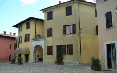 polpenazze-piazza