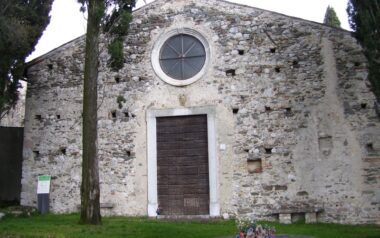 polpenazze-s-pietro-in-lucone