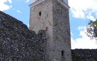 polpenazze-torre-civica