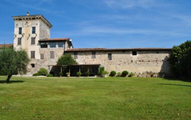 puegnago-monte-acuto