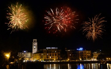 notte-di-fiaba-riva-del-garda