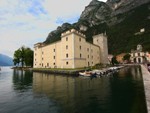 riva-del-garda-rocca