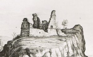 Rocca di Garda