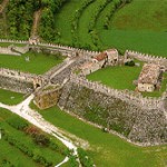 rocca-di-lonato-del-garda