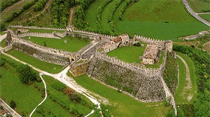 rocca-di-lonato-del-garda