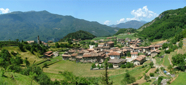 ronzo-chienis-val-di-gresta