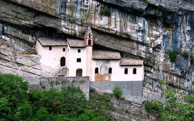 rovereto-eremo-san-colombano