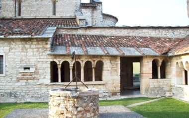 s-ambrogio-di-valpolicella-San Giorgio-di-Valpolicella-1