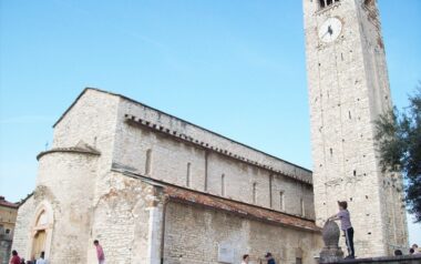 s-ambrogio-di-valpolicella-San Giorgio-di-Valpolicella-Pieve-1