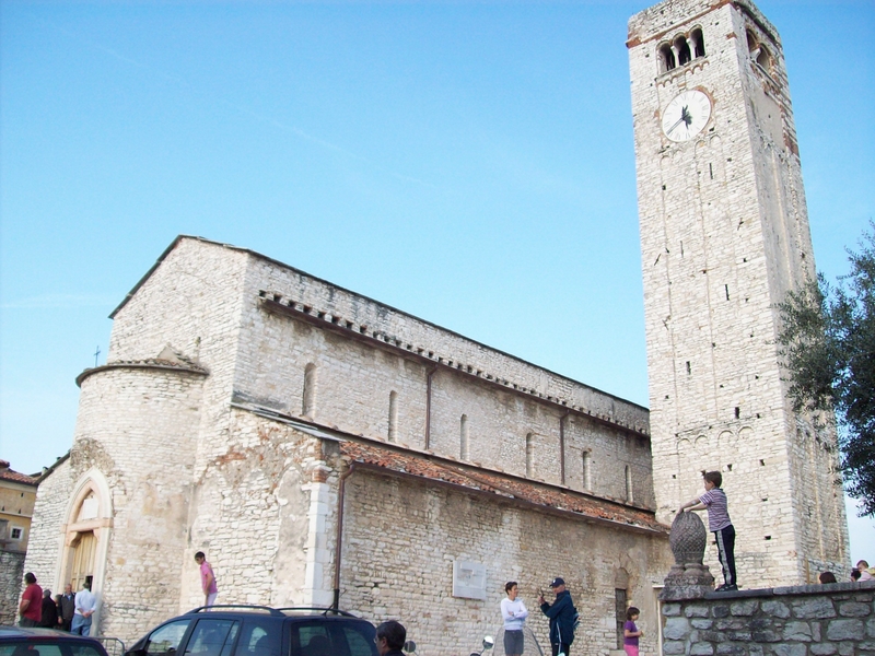 Sant' Ambrogio Valpolicella Verona GardaTourism Garda tourism Sant' Ambrogio Valpolicella Verona GardaTourism Garda tourism