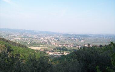 s-ambrogio-di-valpolicella-Valpolicella-e-Verona-viste-da-San-Giorgio