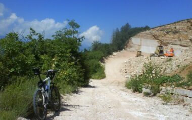 s-anna-d-alfaedo-Cava-Paraiso