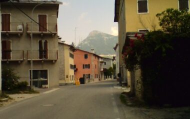 s-anna-d-alfaedo-Fosse