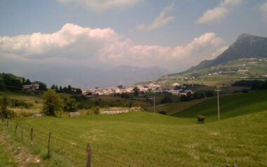 s-anna-d-alfaedo-Fosse-panorama