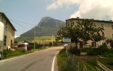 s-anna-d-alfaedo-Martelengo