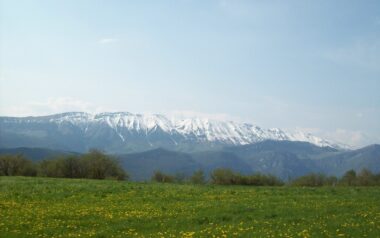s-anna-d-alfaedo-Monte-Baldo-innevato