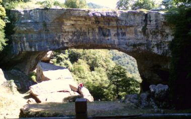 s-anna-d-alfaedo-Ponte-di-Veia