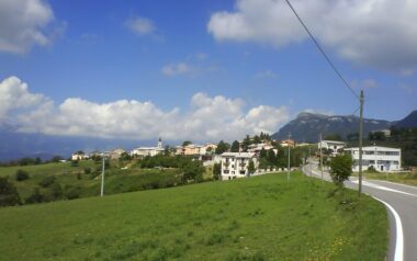 s-anna-d-alfaedo-Ronconi