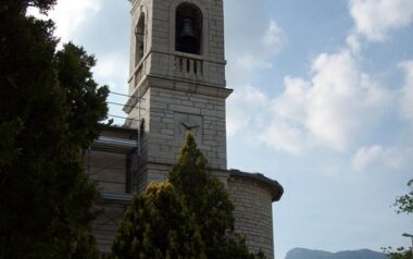 s-anna-d-alfaedo-Ronconi-Chiesa-parrocchiale-1