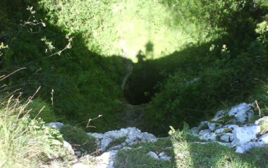 s-anna-d-alfaedo-Spluga-della-preta-1