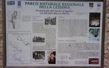 s-anna-d-alfaedo-Spluga-della-preta