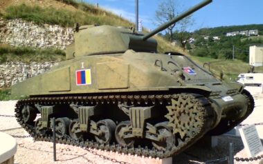 s-anna-d-alfaedo-Tanko-a-Ponte-di-Veia-1-mb [800×600]