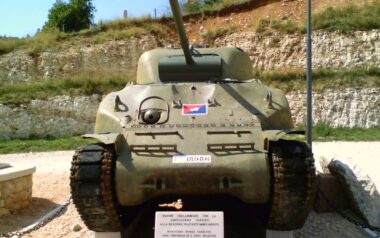 s-anna-d-alfaedo-Tanko-a-Ponte-di-Veia