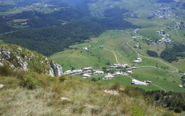 s-anna-d-alfaedo-Tommasi-Fosse-Erbezzo-panorama-dal-corno-d-Aquiglio