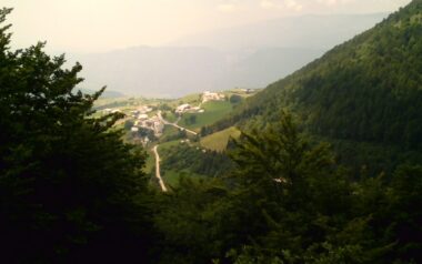 s-anna-d-alfaedo-Tommasi-panorama