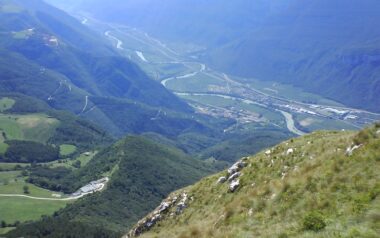 s-anna-d-alfaedo-Valdadige-dal-corno-d-Aquiglio