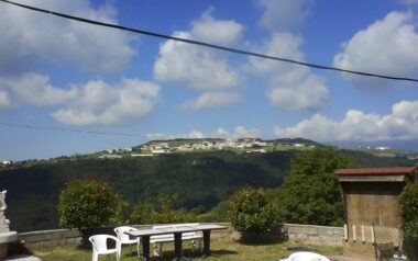 s-anna-d-alfaedo-vista-da-Ceredo