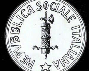 salo-RSI-repubblica-sociale-italiana