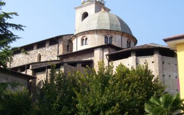 salo’-cupola-del-duomo