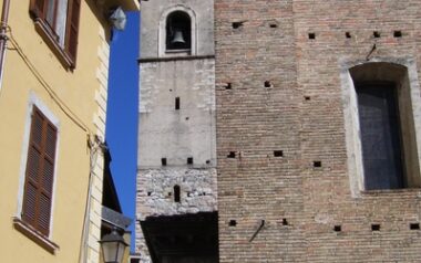 salo’-duomo-campanile