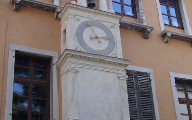 salo’-orologio-del-municipio