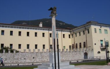 salo’-piazza-serenissima