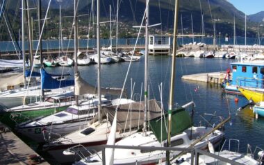 salo’-portese-porto