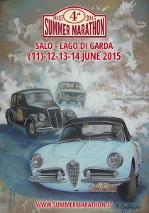 salo-summer-marathon