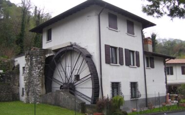 salo’-vecchio-mulino